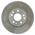 BRAKE ROTRS