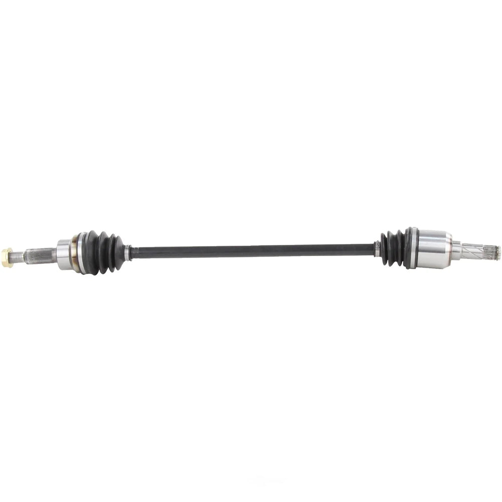 TRAKMOTIVE auto part