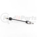 TRAKMOTIVE auto part