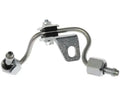 INJECTOR LINE