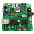 CIRCUIT BOARD ALL 115V UNITS