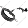 ABS WHEEL SPEED SENSOR