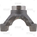 Dana auto part detail