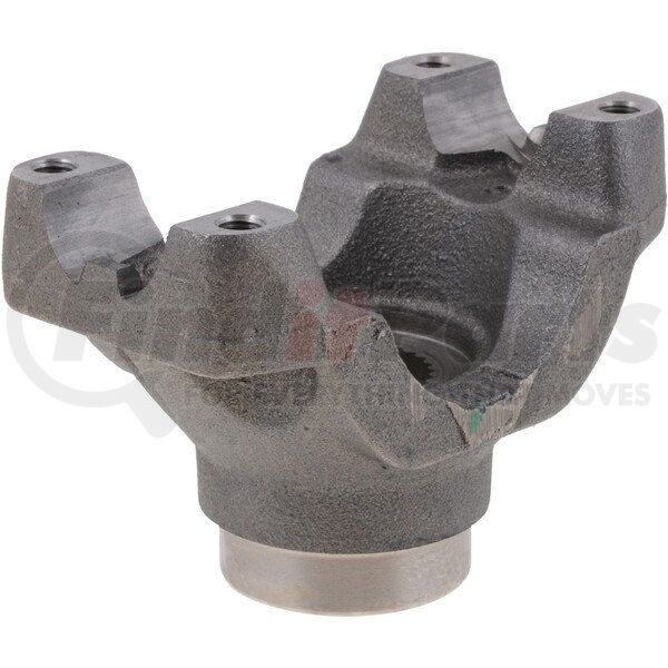 Dana auto part