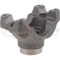 END YOKE