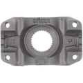 Dana auto part