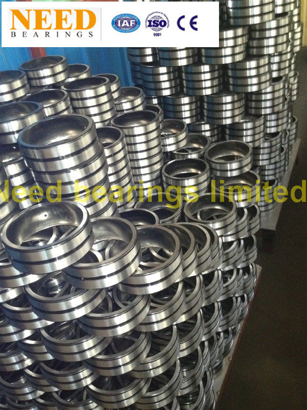 BOWER BCA auto part
