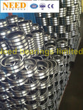 BOWER BCA auto part