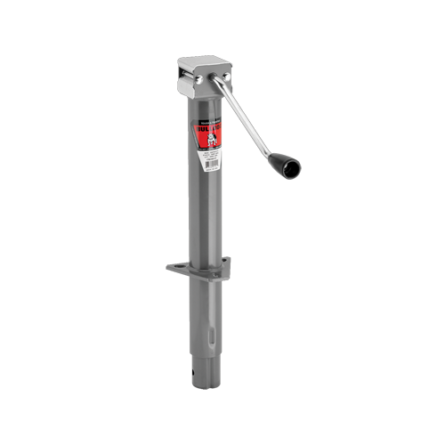 A-FRAME JACK SIDEWIND 15