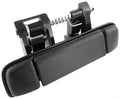 TAILGATE HANDLE