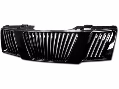 ARMORDILLO black auto part