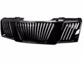 ARMORDILLO black auto part