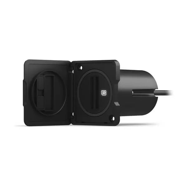 Garmin USA auto part