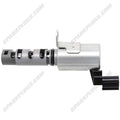 EN VAR TIME SOLENOID
