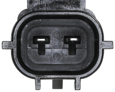 EN VAR TIME SOLENOID