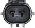 EN VAR TIME SOLENOID