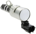 EN VAR TIME SOLENOID