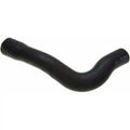 Gates 77-79 Ford F Series V-8 351 Lower Molded Coolant Hose