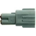 NGK Toyota Highlander 2003-2001 Direct Fit Oxygen Sensor