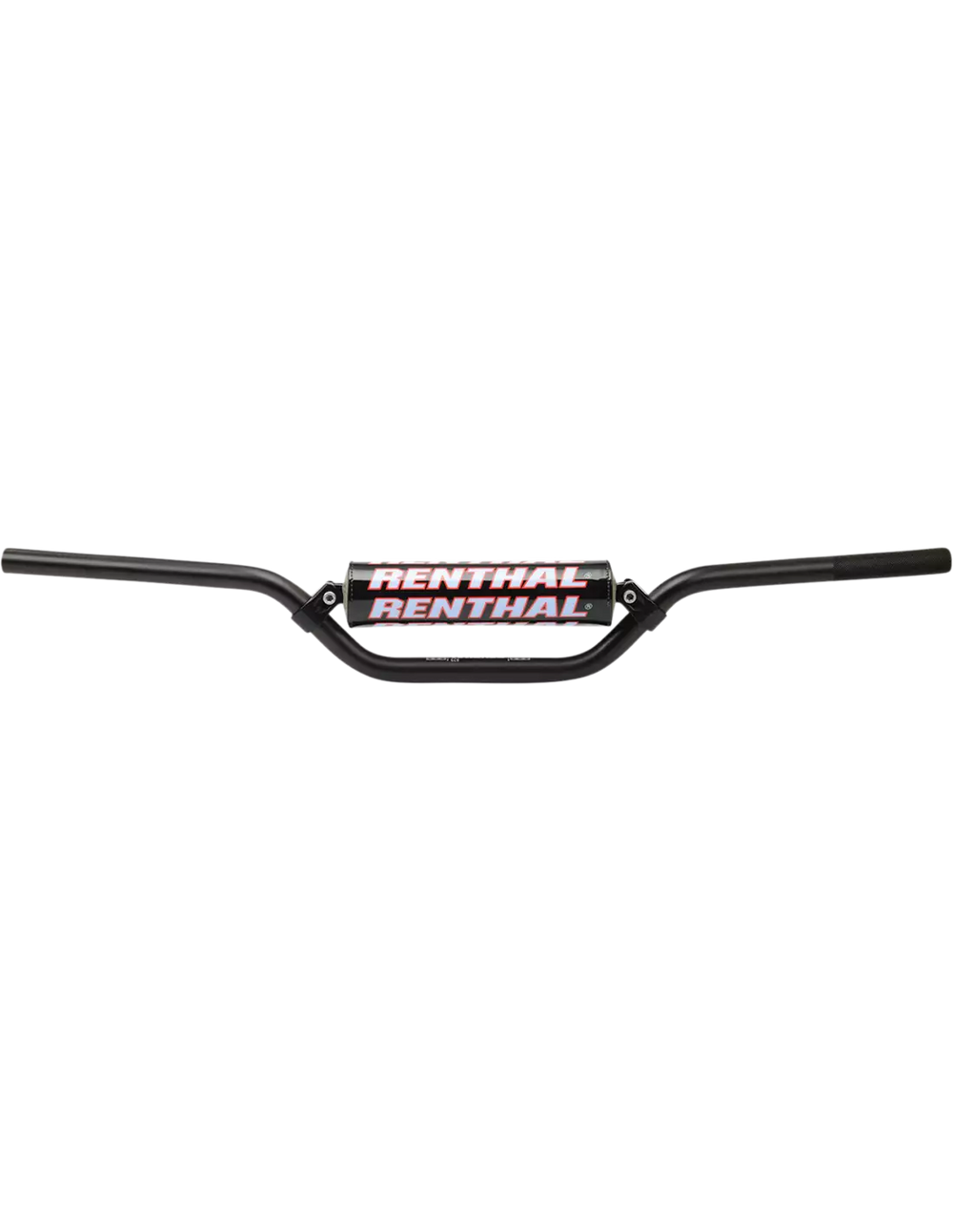 Renthal black auto part