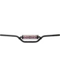 Renthal black auto part