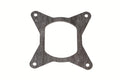 EVAPORATOR CORE