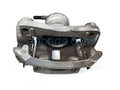 Power Stop 93-94 Nissan D21 Front Right Autospecialty Caliper w/Bracket