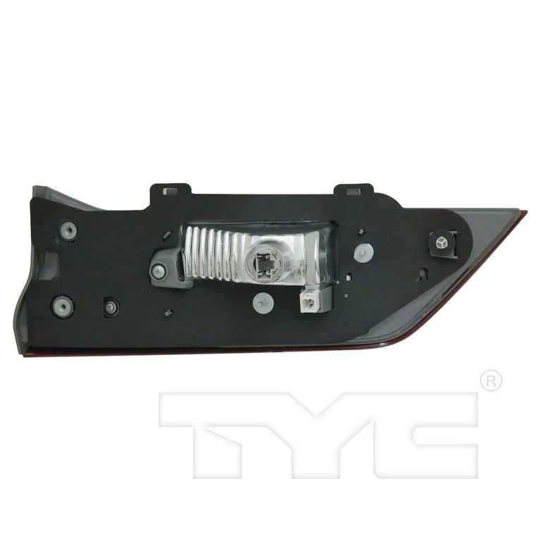TYC auto part