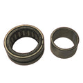 Clevite Case 377 401 451 504 Series 6 Cyl Camshaft Bearing Set