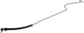 TRANSMISSION LINE