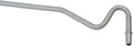 TRANSMISSION LINE