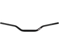 Renthal 98-23 KTM Adventure Fatbar - Black
