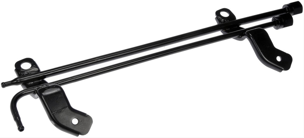 FUEL LINE