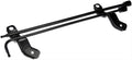 FUEL LINE