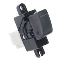 POWER WINDOW SWITCH