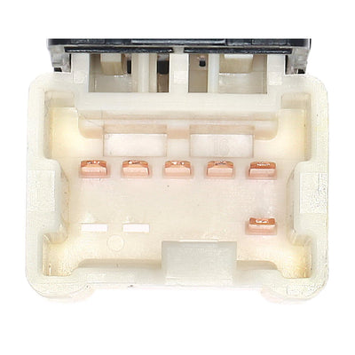 STANDARD IGN auto part