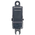 STANDARD IGN auto part detail