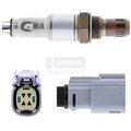 OXYGEN SENSOR 4 WIRE DIRECT FIT H