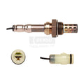 OXYGEN SENSOR 4 WIRE DIRECT FIT H