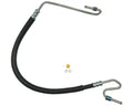 Gates Power Steering Pressure Line Hose Assembly