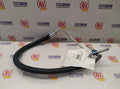 Gates Power Steering Pressure Line Hose Assembly