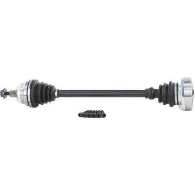 TRAKMOTIVE auto part