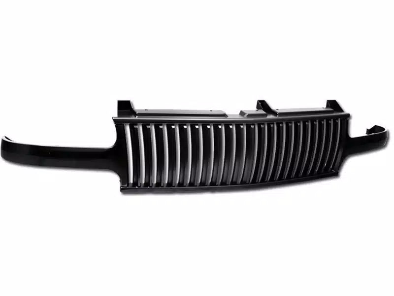 ARMORDILLO black auto part