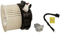 BLOWER MOTOR KIT