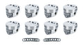 United Engine Machine Co auto part