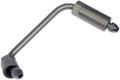 FUEL INJECTOR FEED LINE