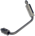 FUEL INJECTOR FEED LINE