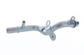 OIL COOLER HOSE ASSEMBLY