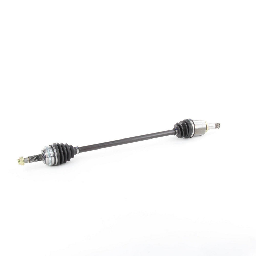 TRAKMOTIVE auto part