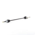 TRAKMOTIVE auto part